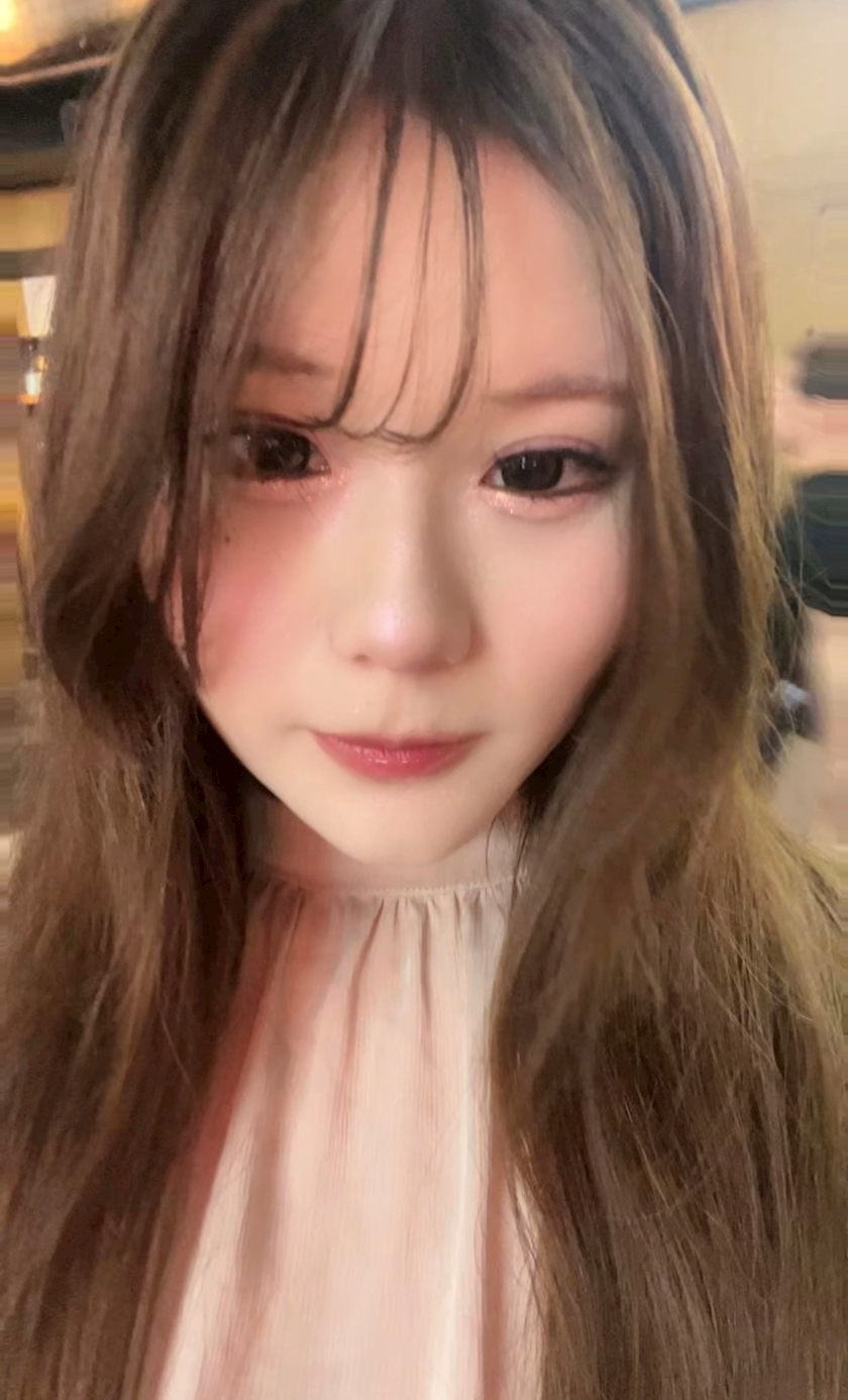 りほ