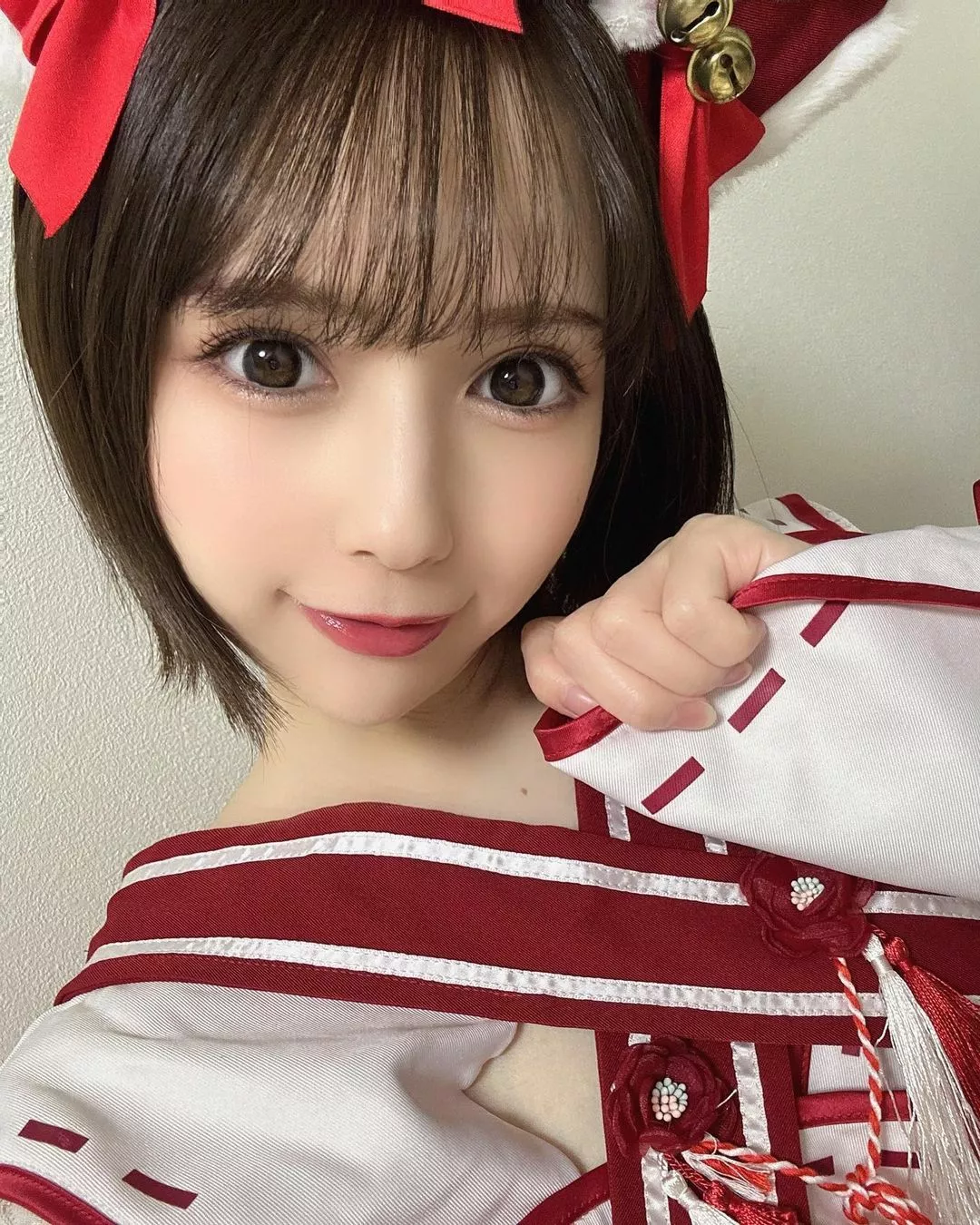 佳苗 るか