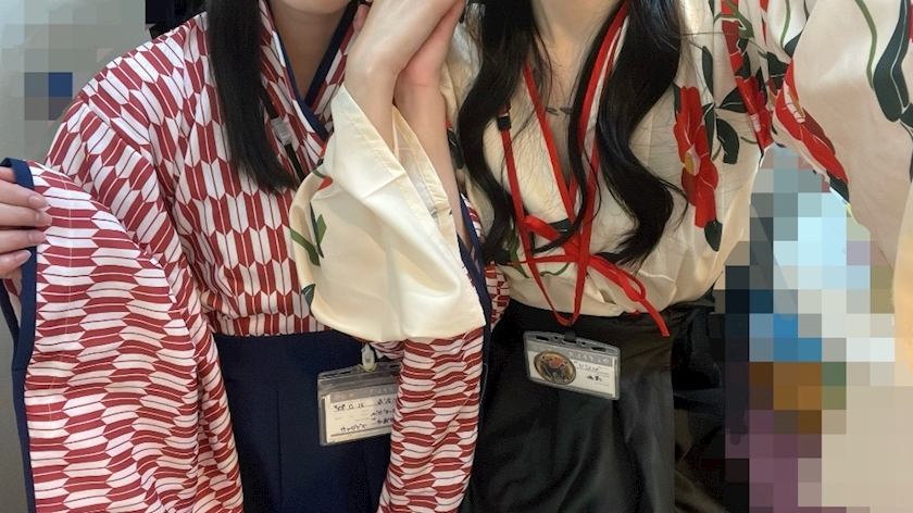 ひじり