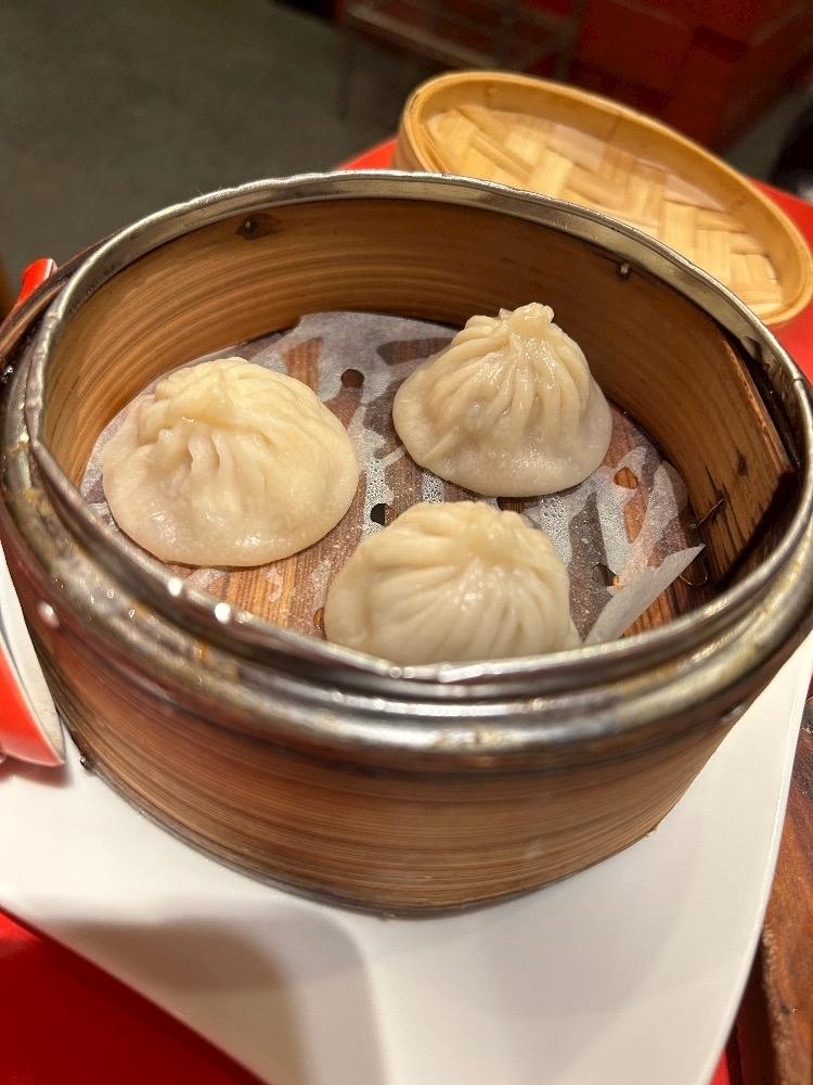 莉那