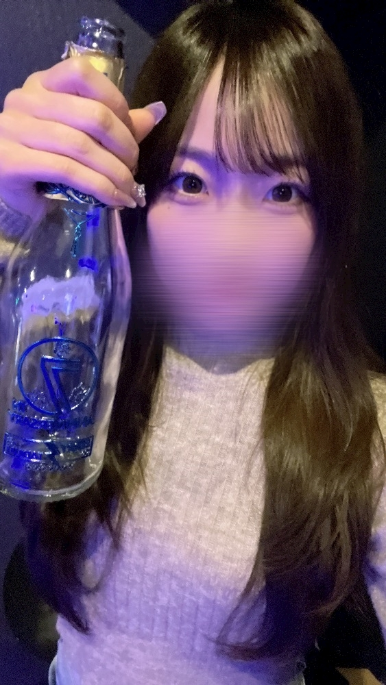 ここ