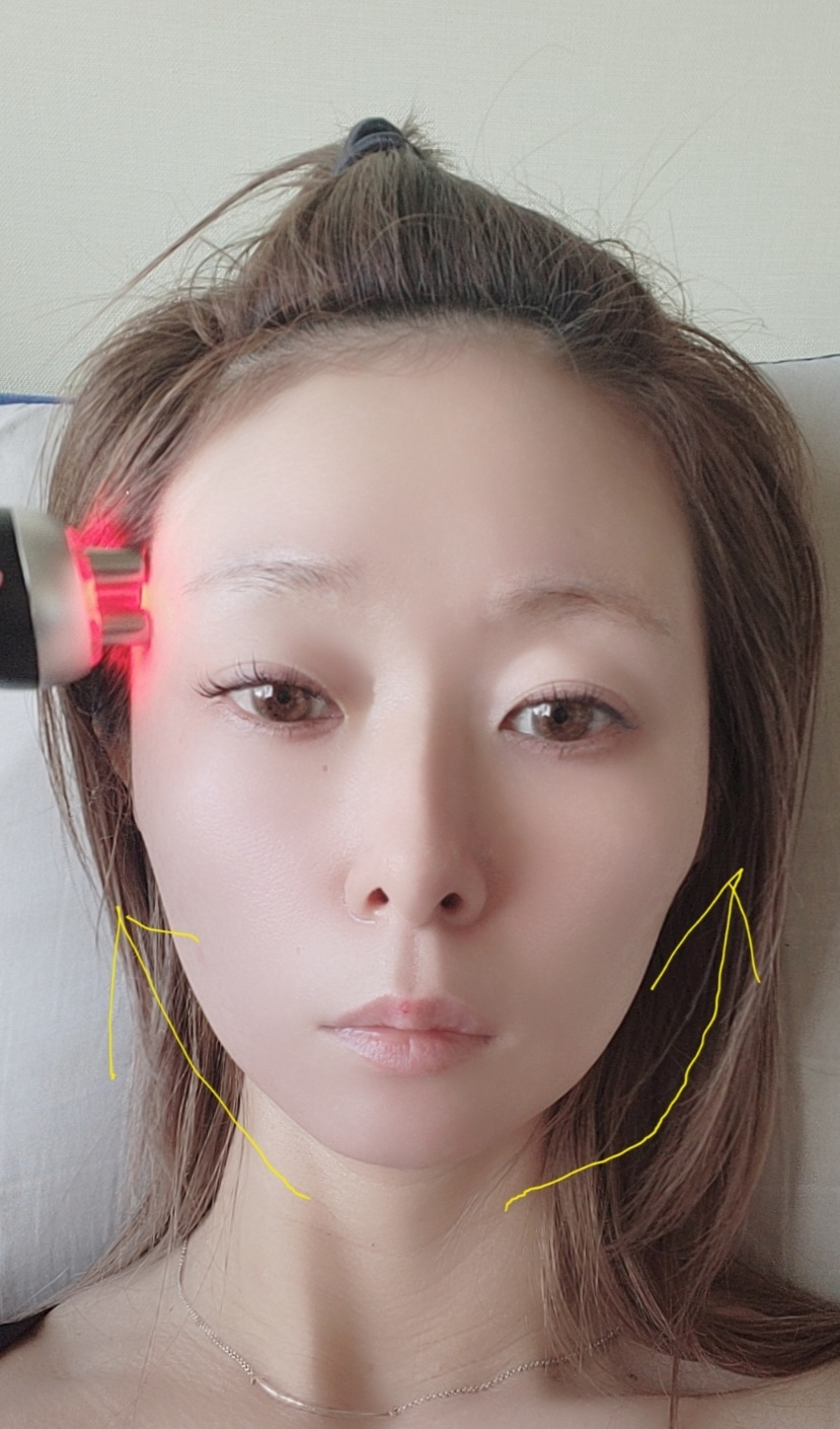 りさ