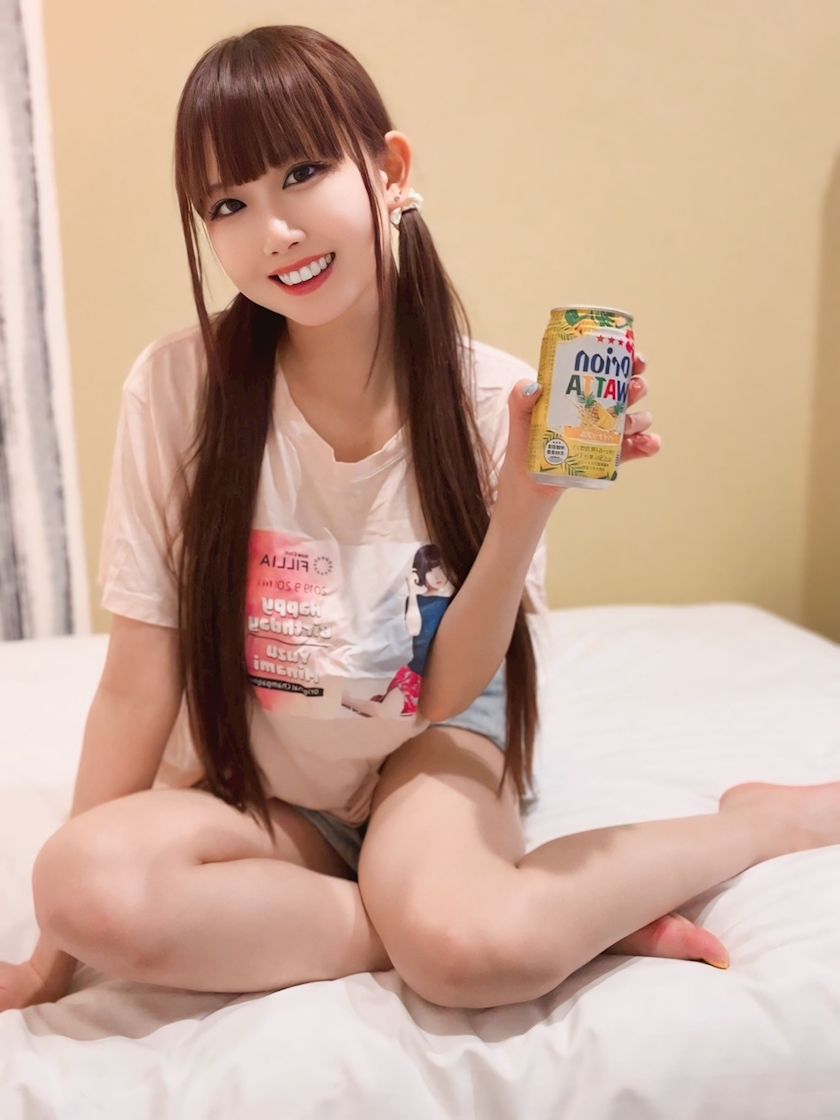 天羽 もか