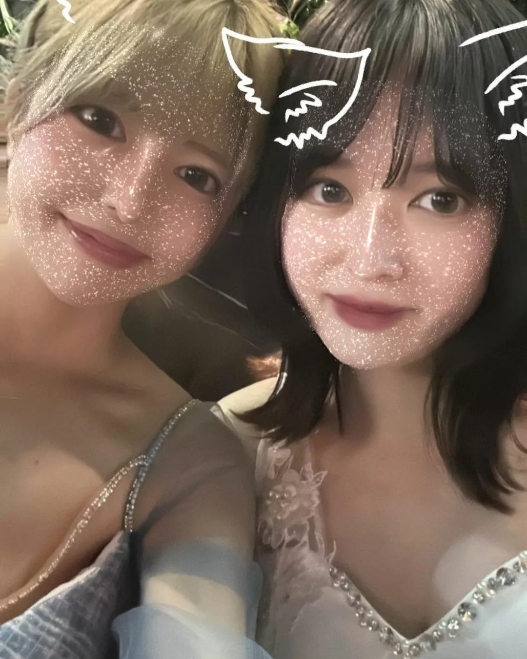 ゆめ