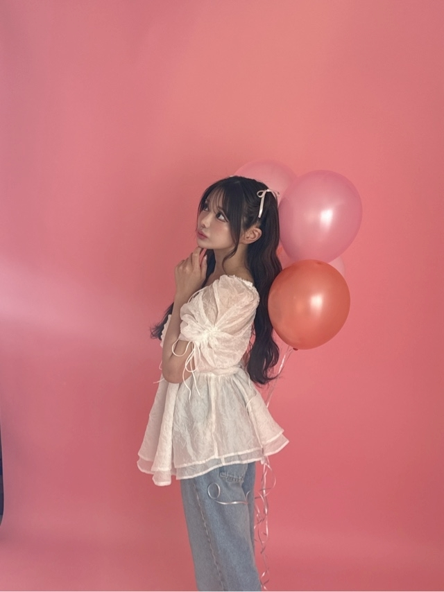 うづき ふうか