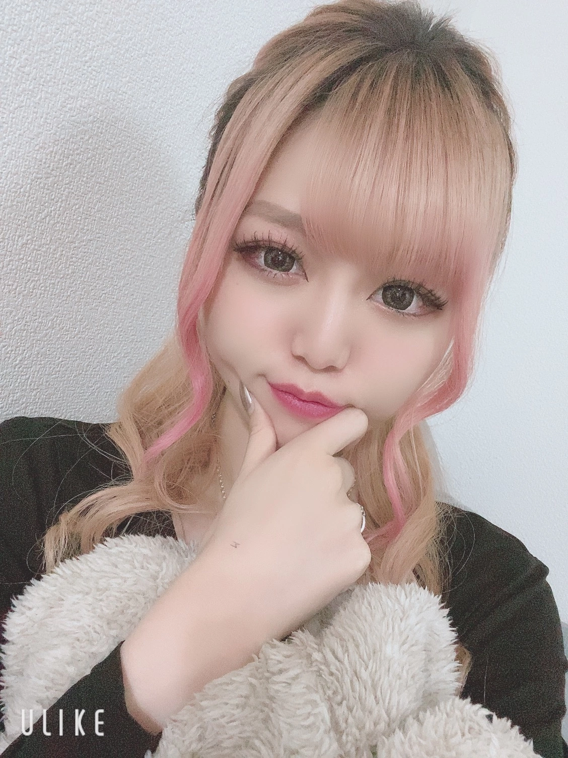 宇佐美 みみ