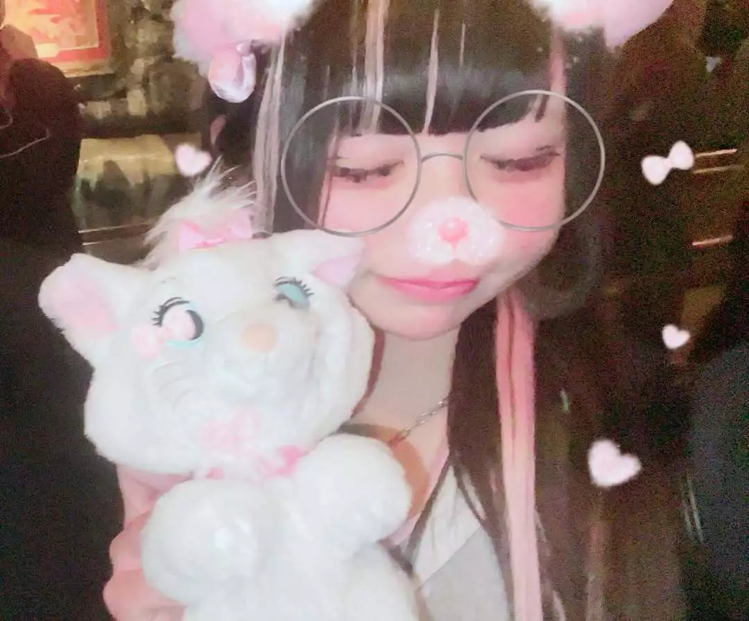 サヤ