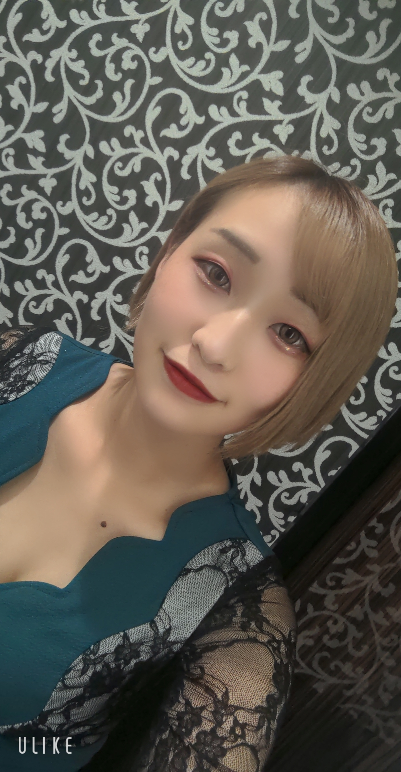 みわ