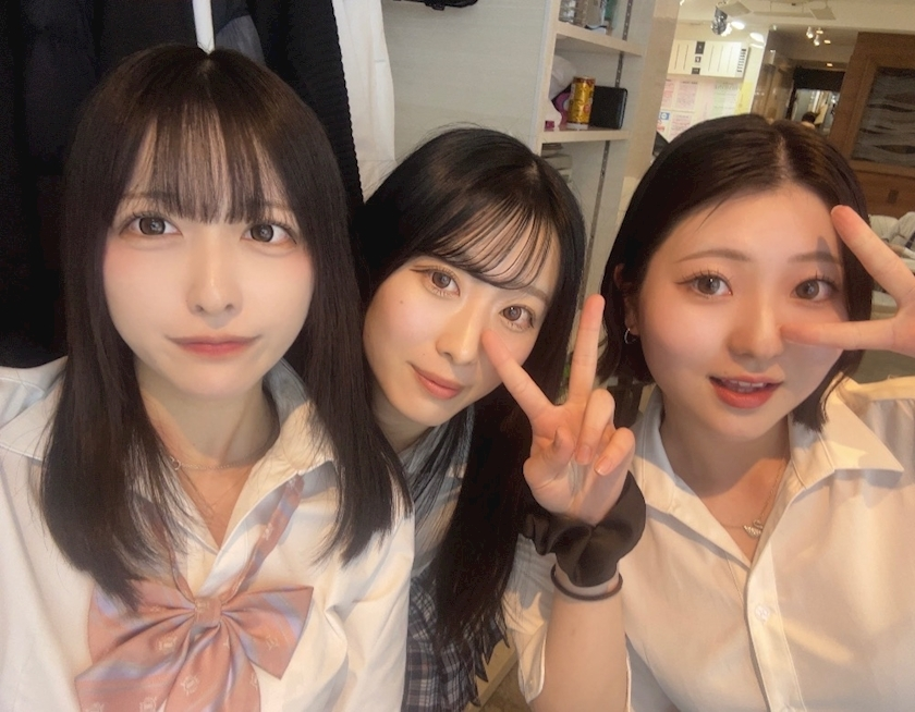 みみ