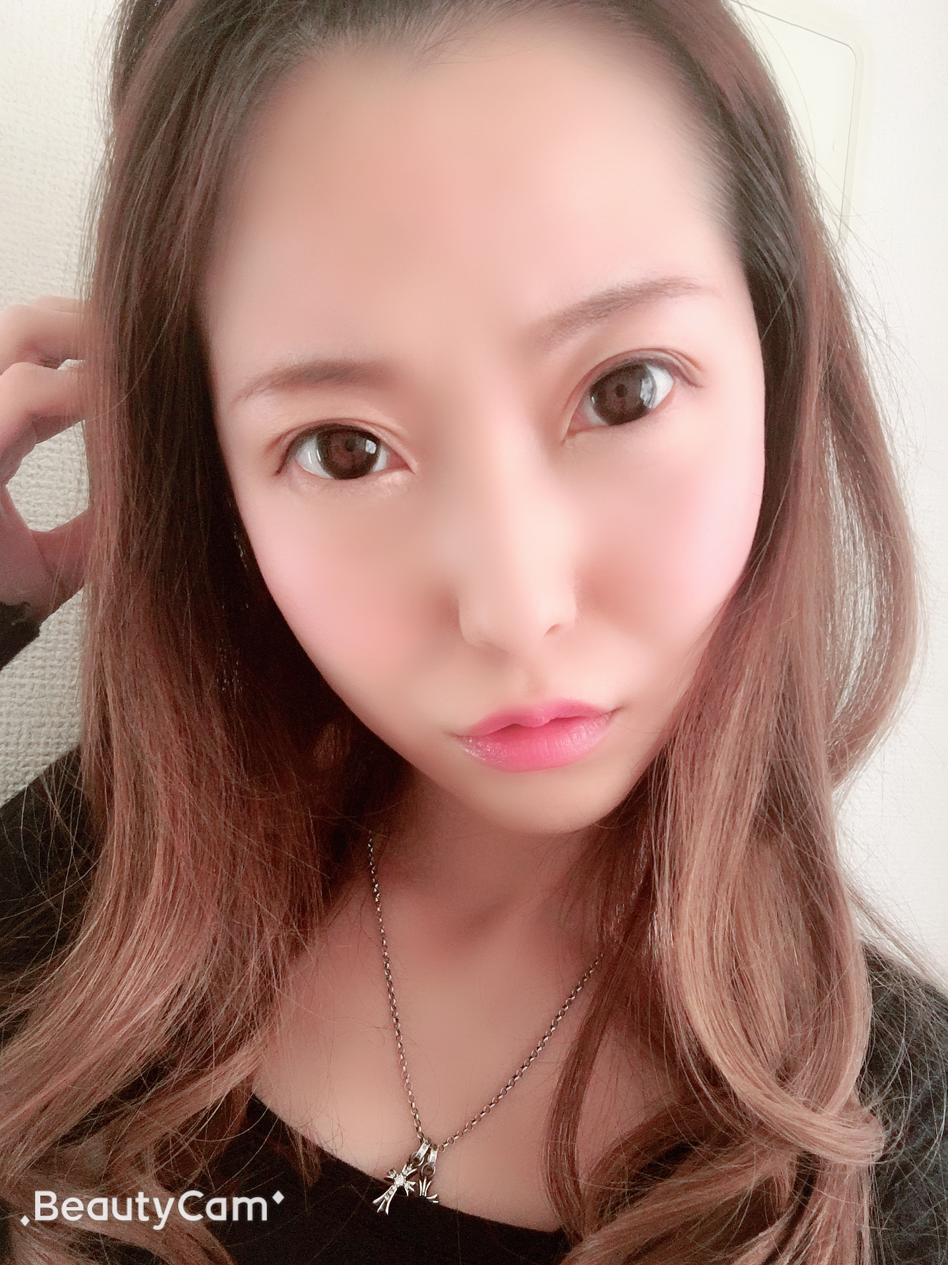 姫華ママ