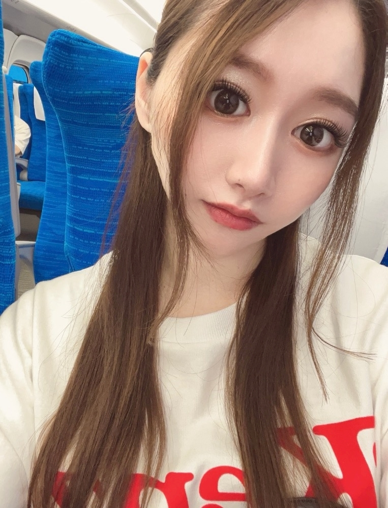 藤城 あん
