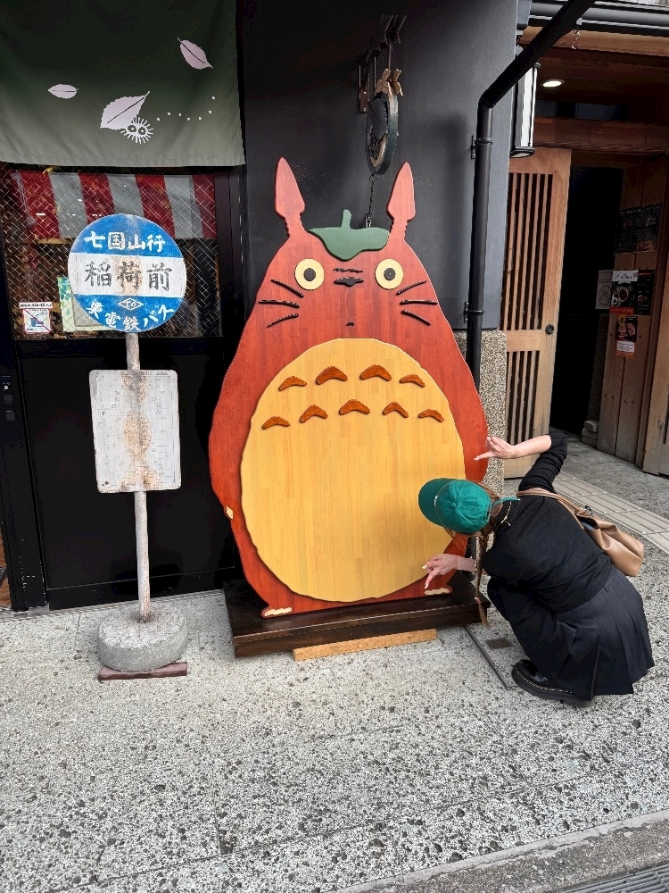 日向 夏南