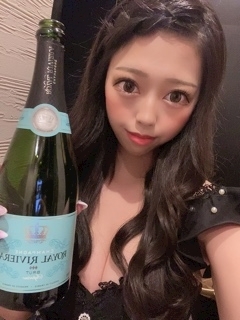 酔超丸 さな