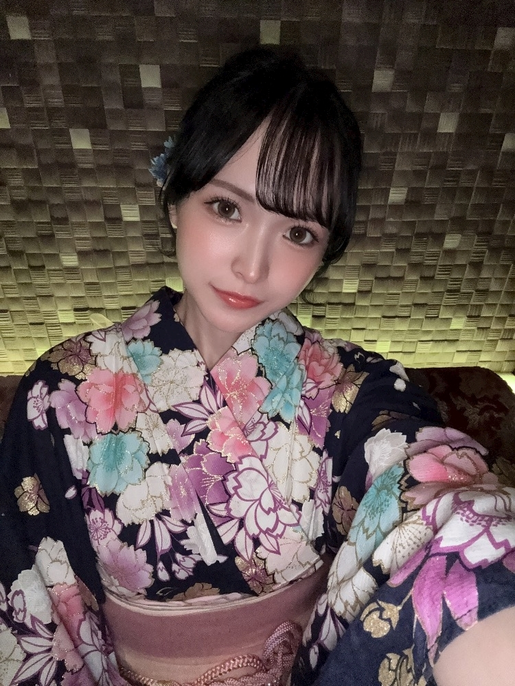 あすか