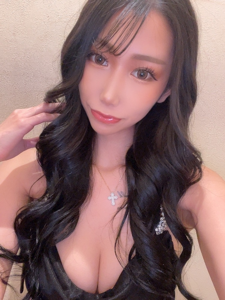 らん