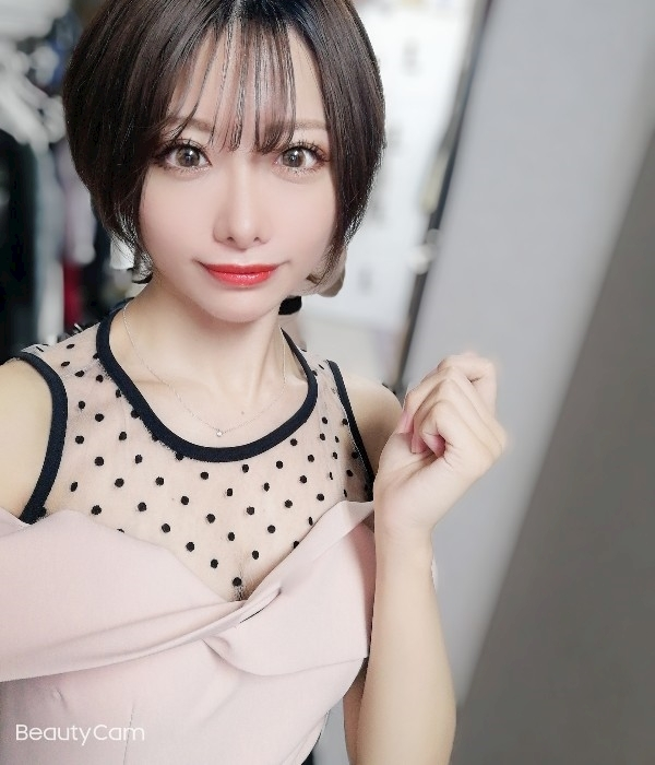 小夜