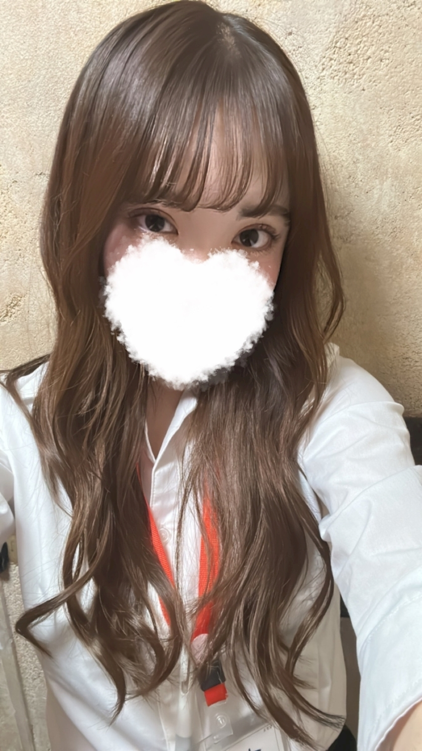 まゆ