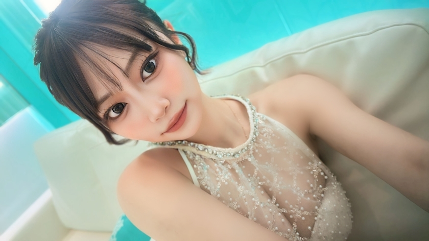 夏目 かんな