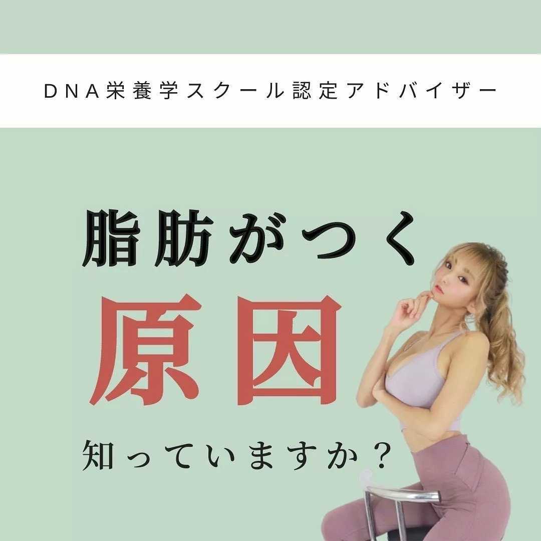 夏姫