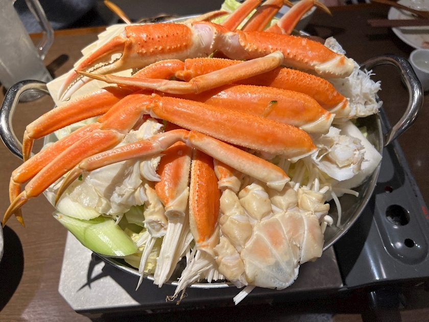 あこ
