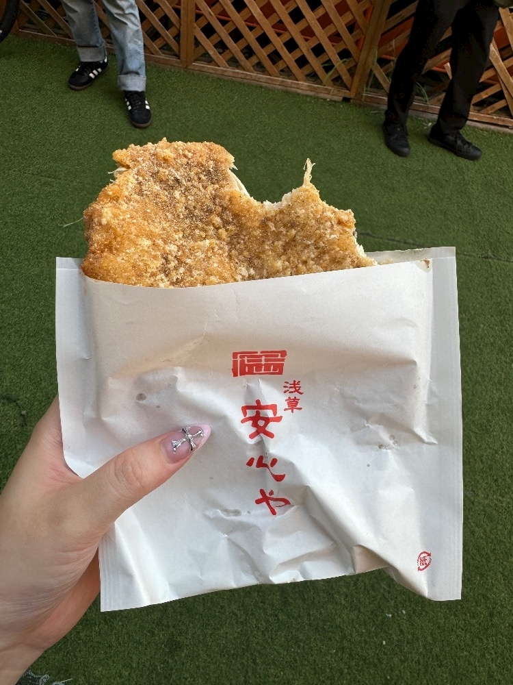 きらりんレボリューション