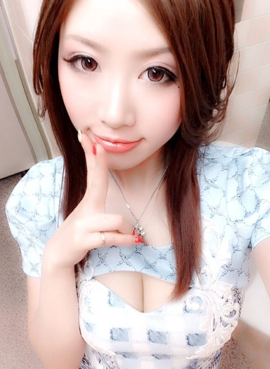 橘 あんな