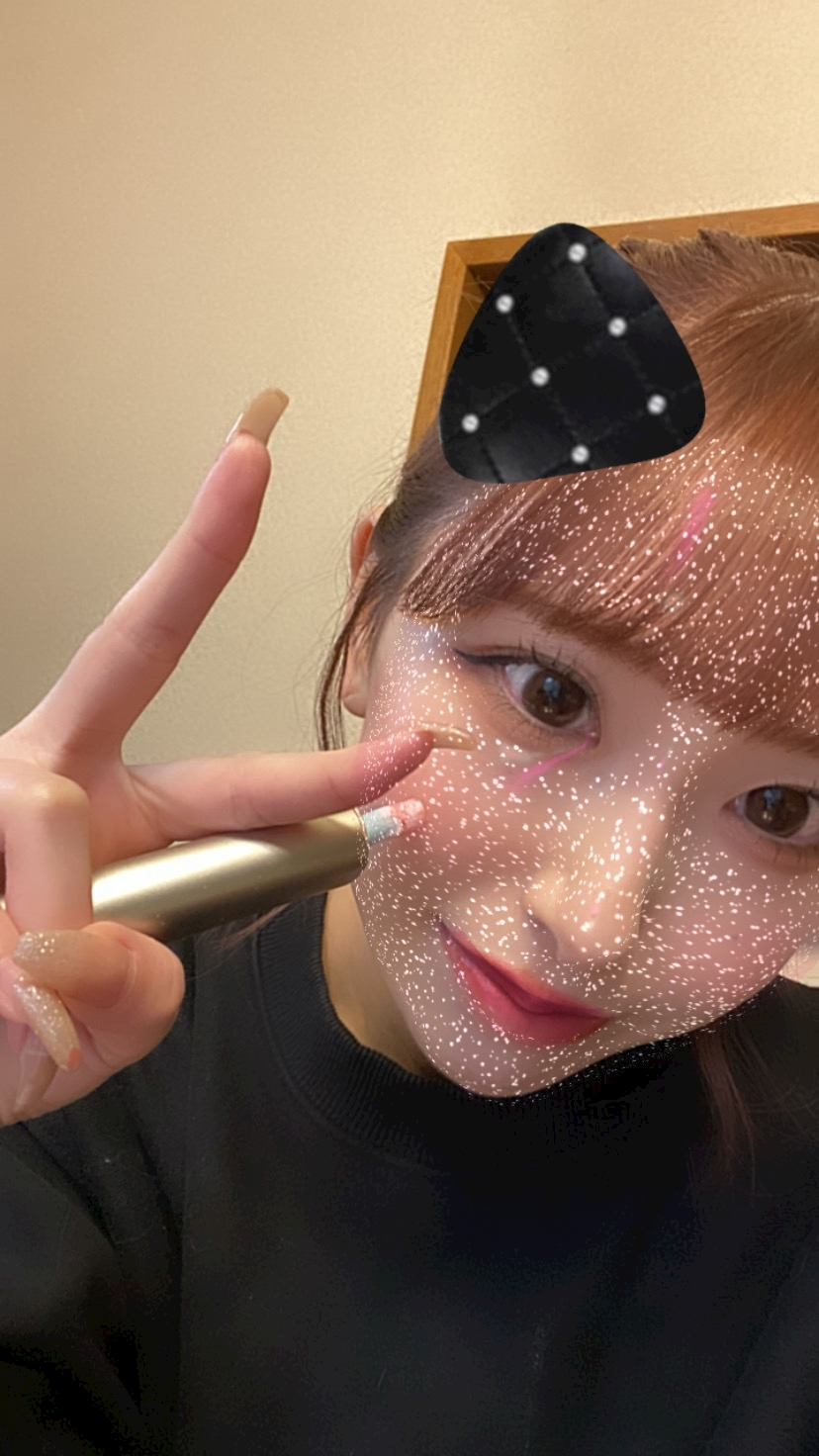 小南 もか