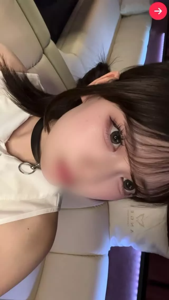 よしこ