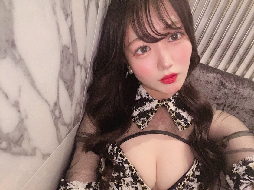 うた