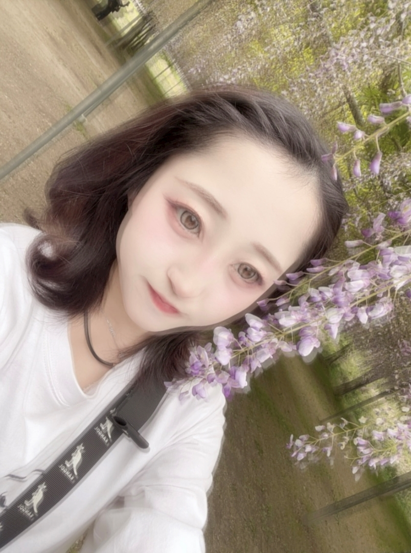 りさ