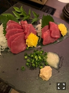 一ノ瀬 もも