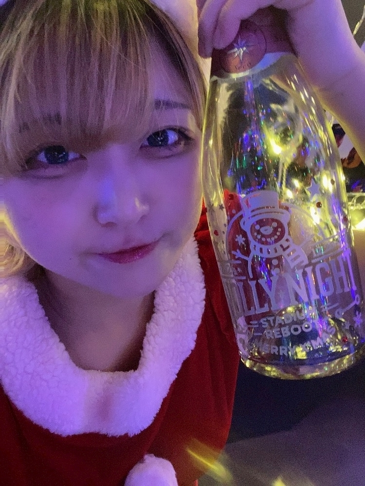 はな