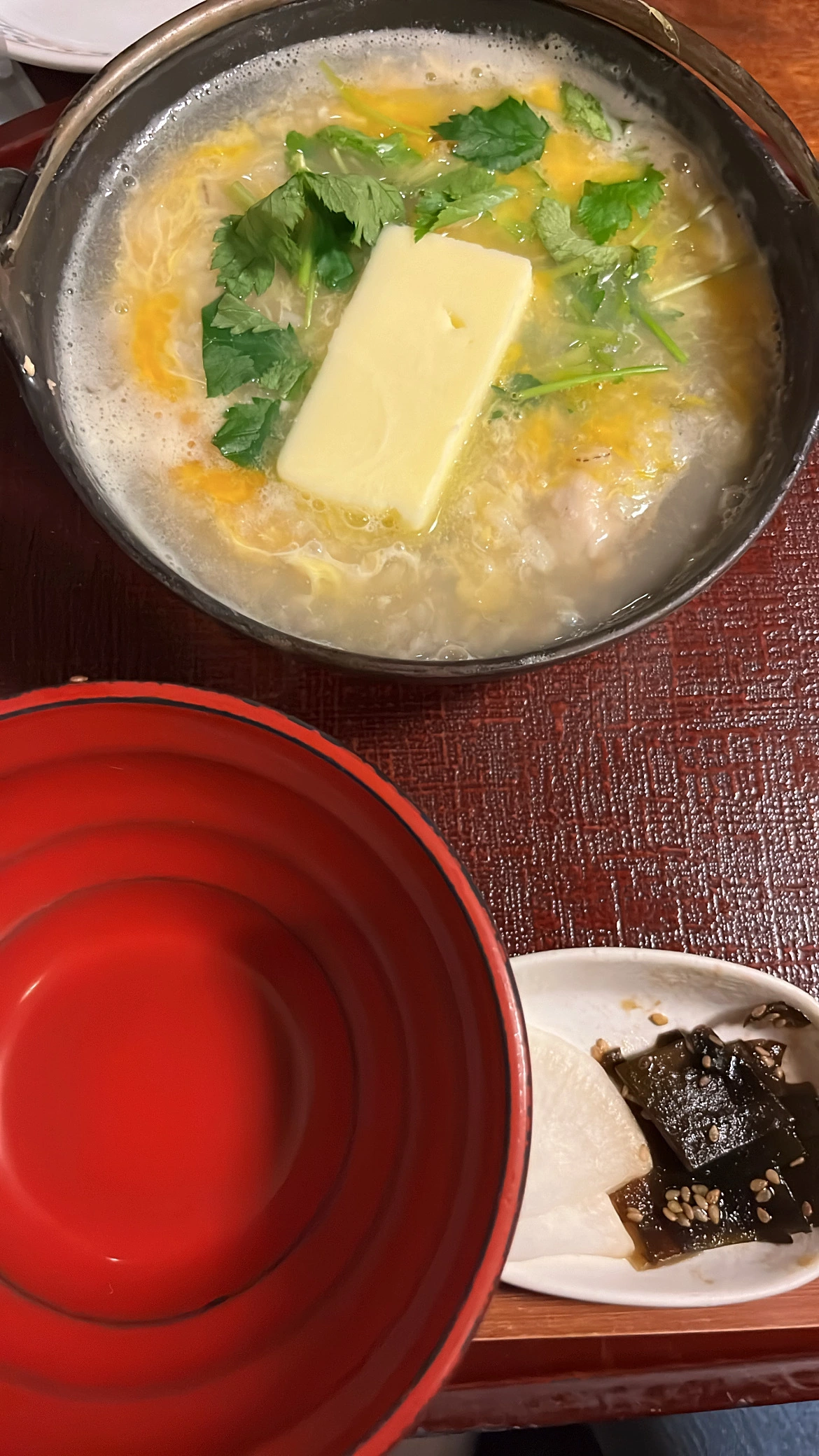 あめ 。