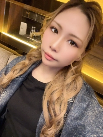 りの