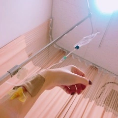 あい