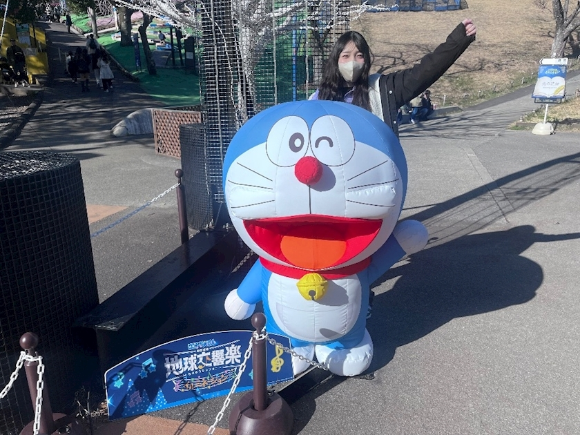 ひなた