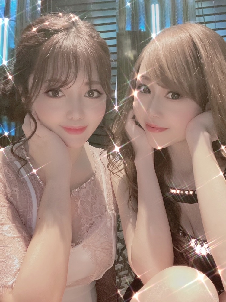 妃 えりな