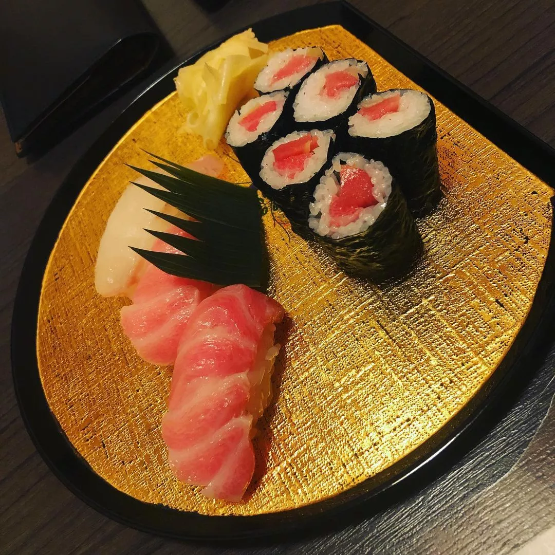 あいり