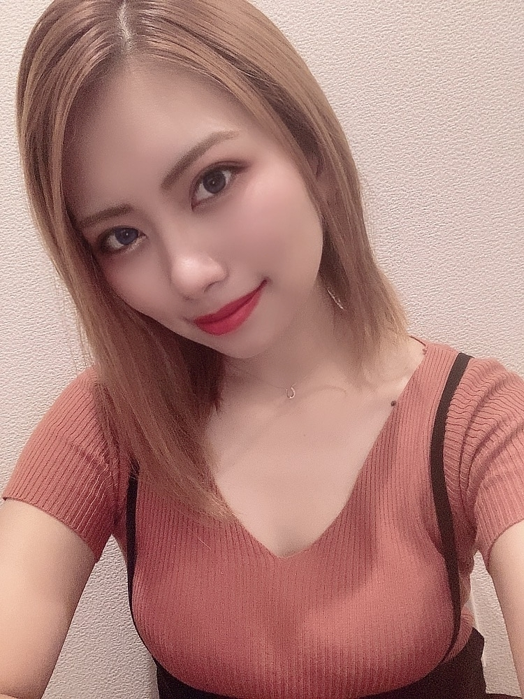 アイカ