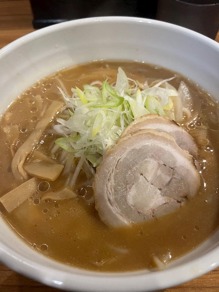 天乃 りさ