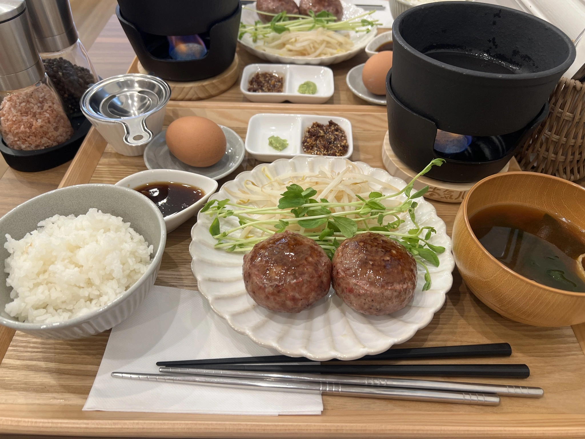 しゃけ