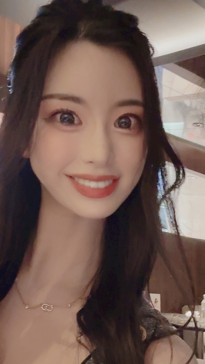 愛武 みゆう