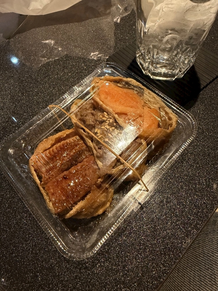 みわ