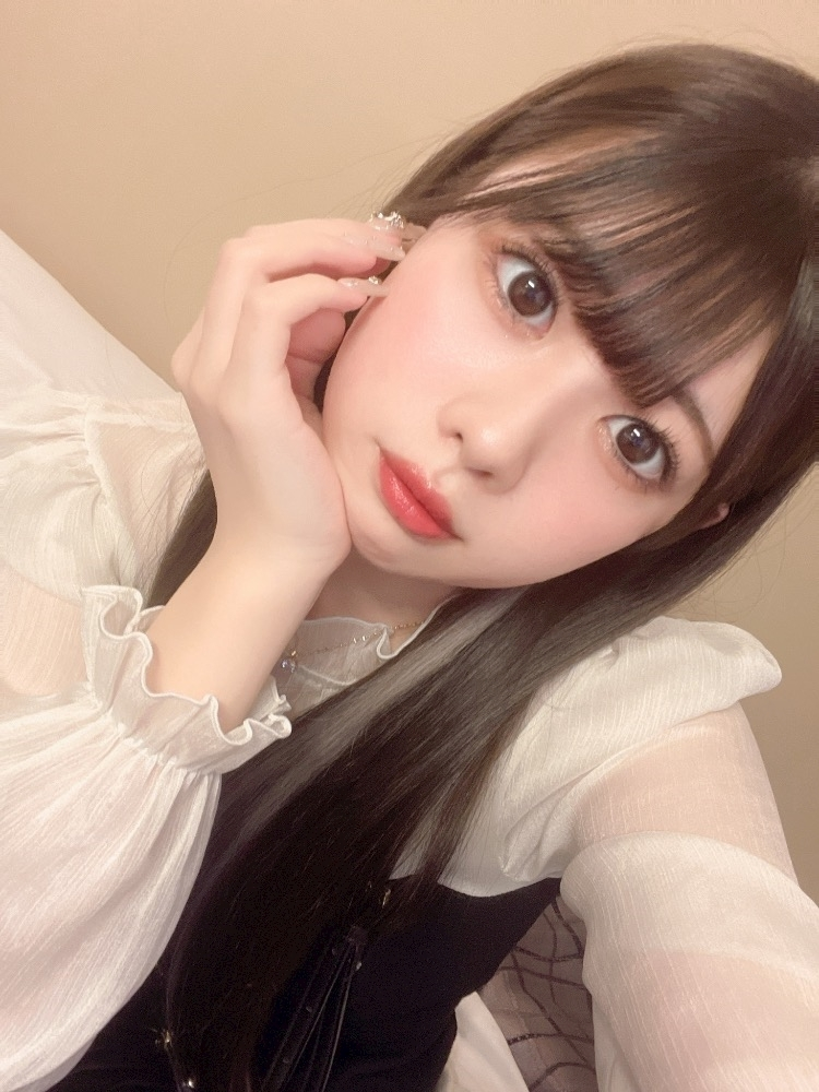 ひな