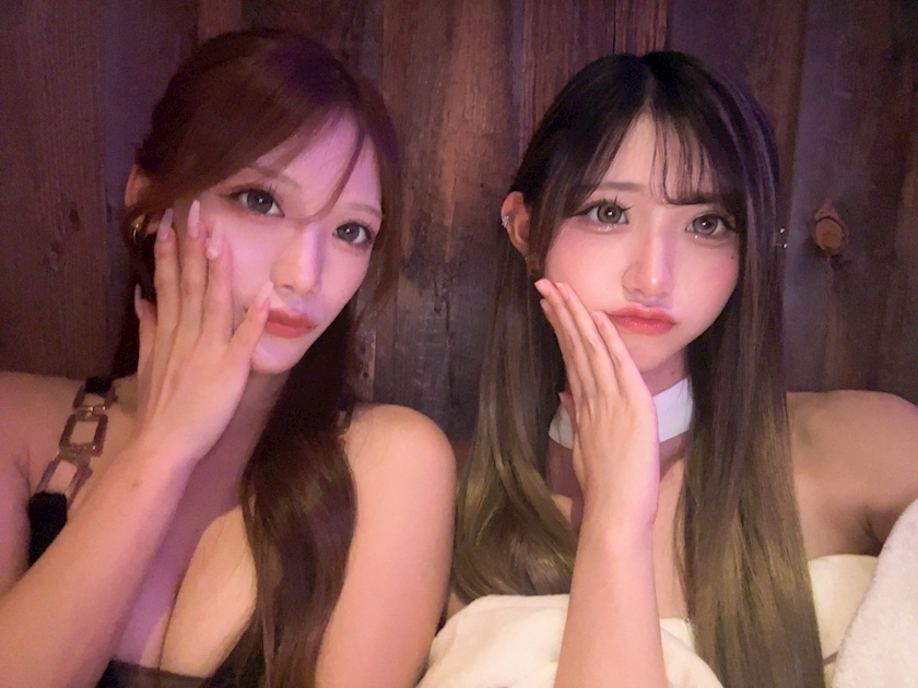 マヤ