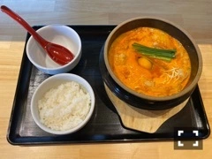 あき