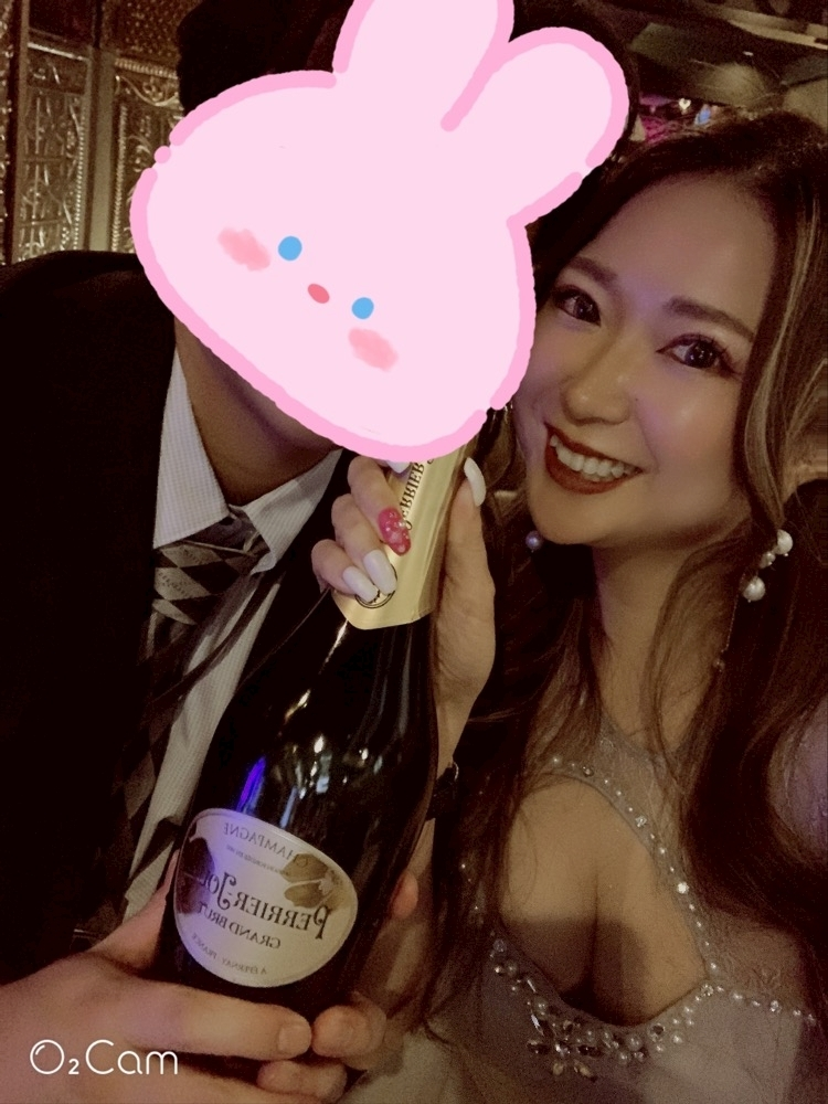 まりな