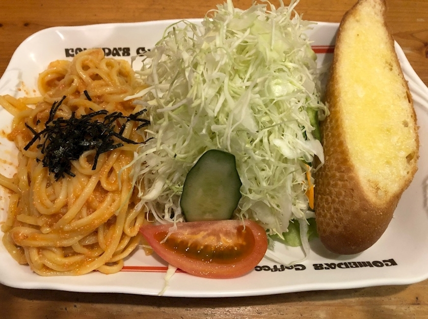 ゆか