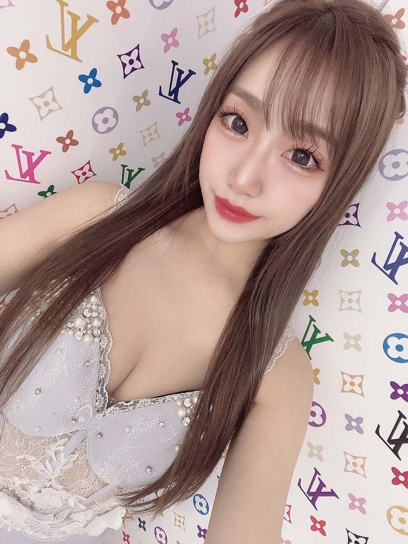 高瀬 美羽