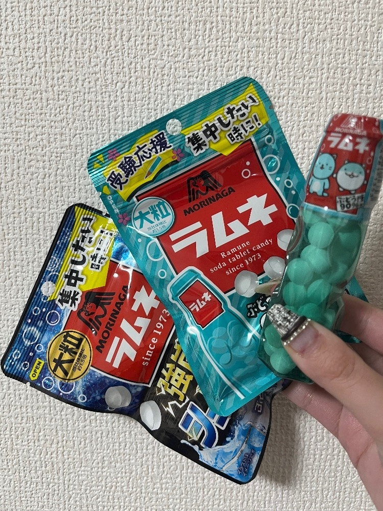 れおな